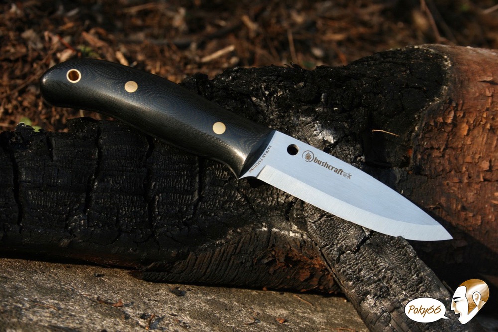 Bushcraft-Black.jpg