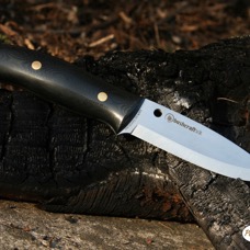 Bushcraft-Black.jpg