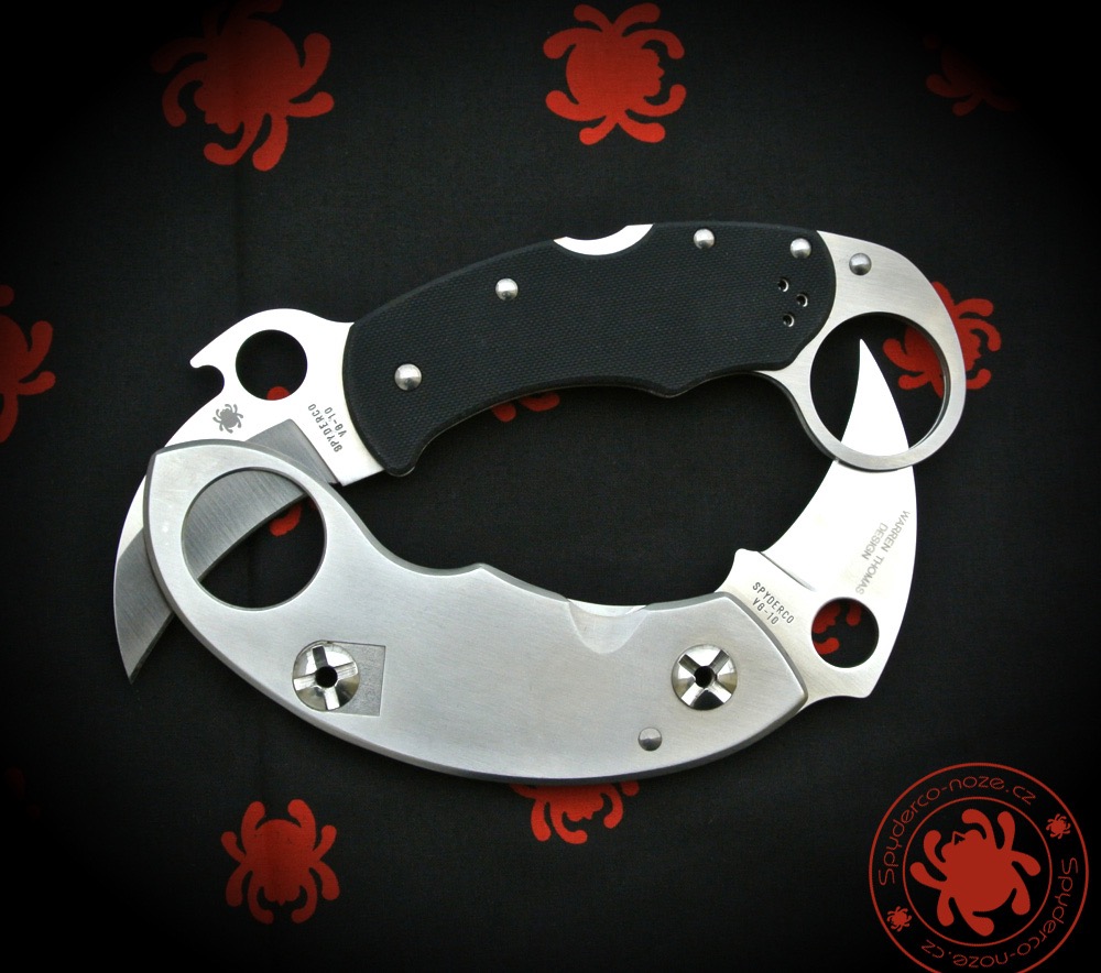 Karahawk-Karambit.jpg