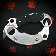 Karahawk-Karambit.jpg