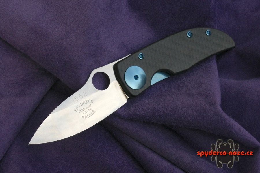 Spyderco-Walker-Klotzli-4.jpg