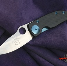 Spyderco-Walker-Klotzli-4.jpg